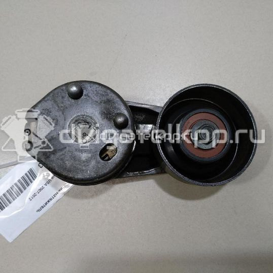 Фото Ролик-натяжитель  4L8Z6B209AA для ford america Escape