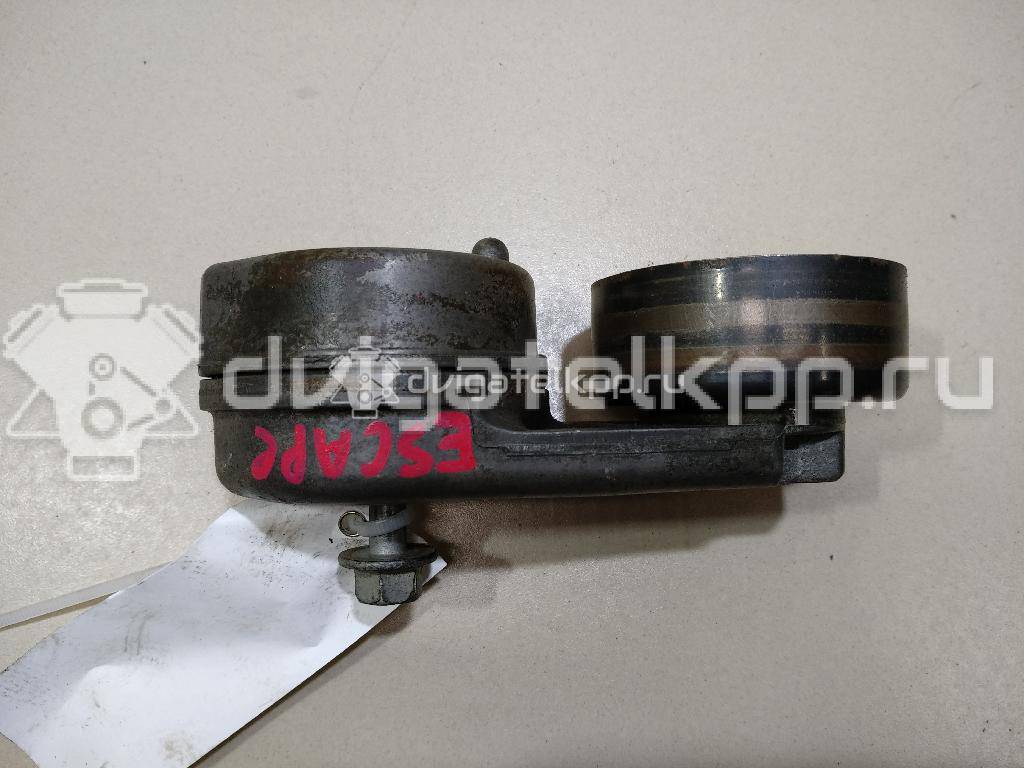 Фото Ролик-натяжитель  4L8Z6B209AA для ford america Escape {forloop.counter}}