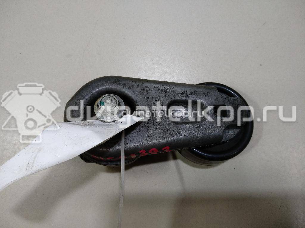 Фото Ролик-натяжитель  4L8Z6B209AA для ford america Escape {forloop.counter}}