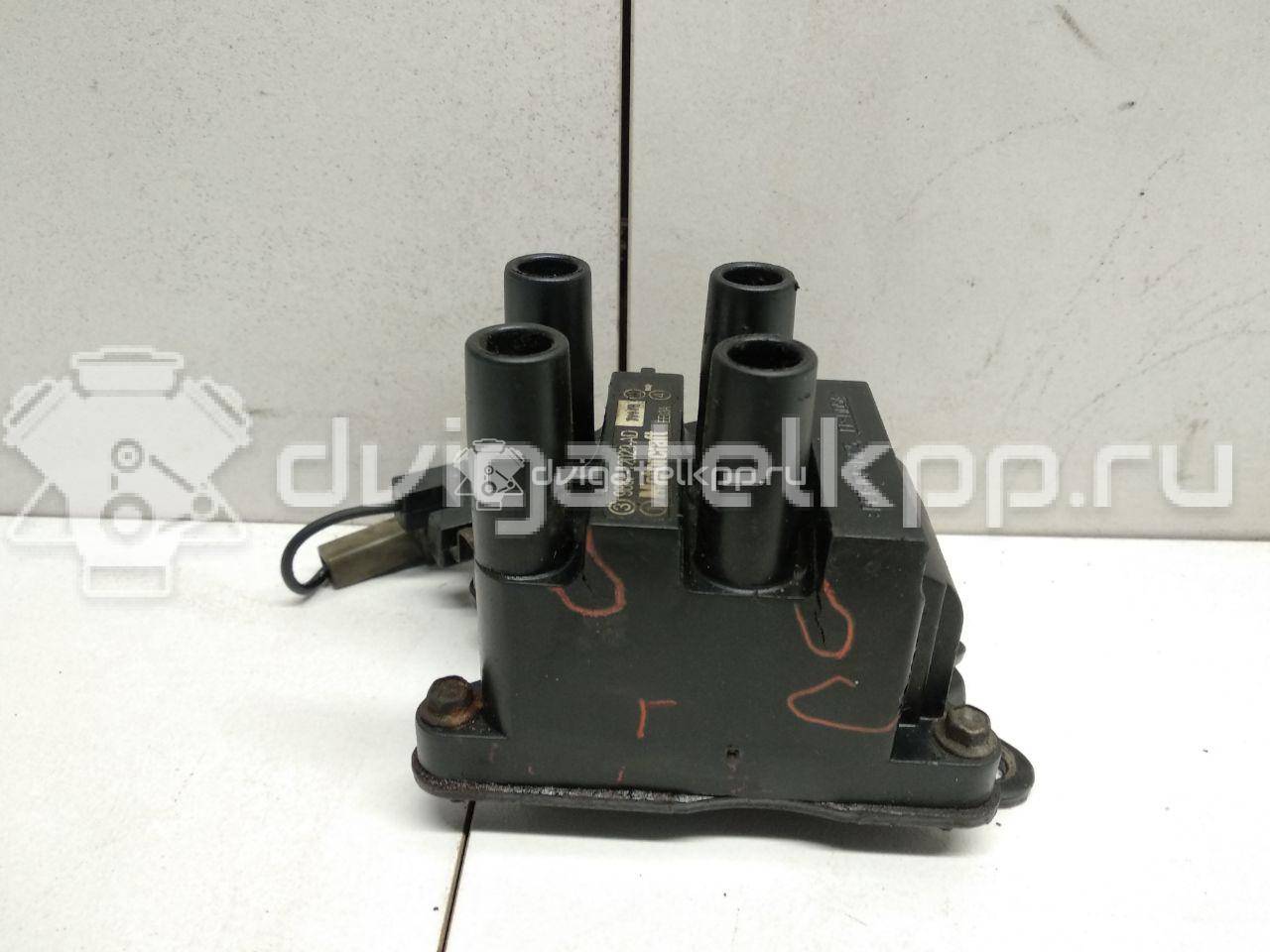 Фото Катушка зажигания  988f12029ad для ford america Escape {forloop.counter}}