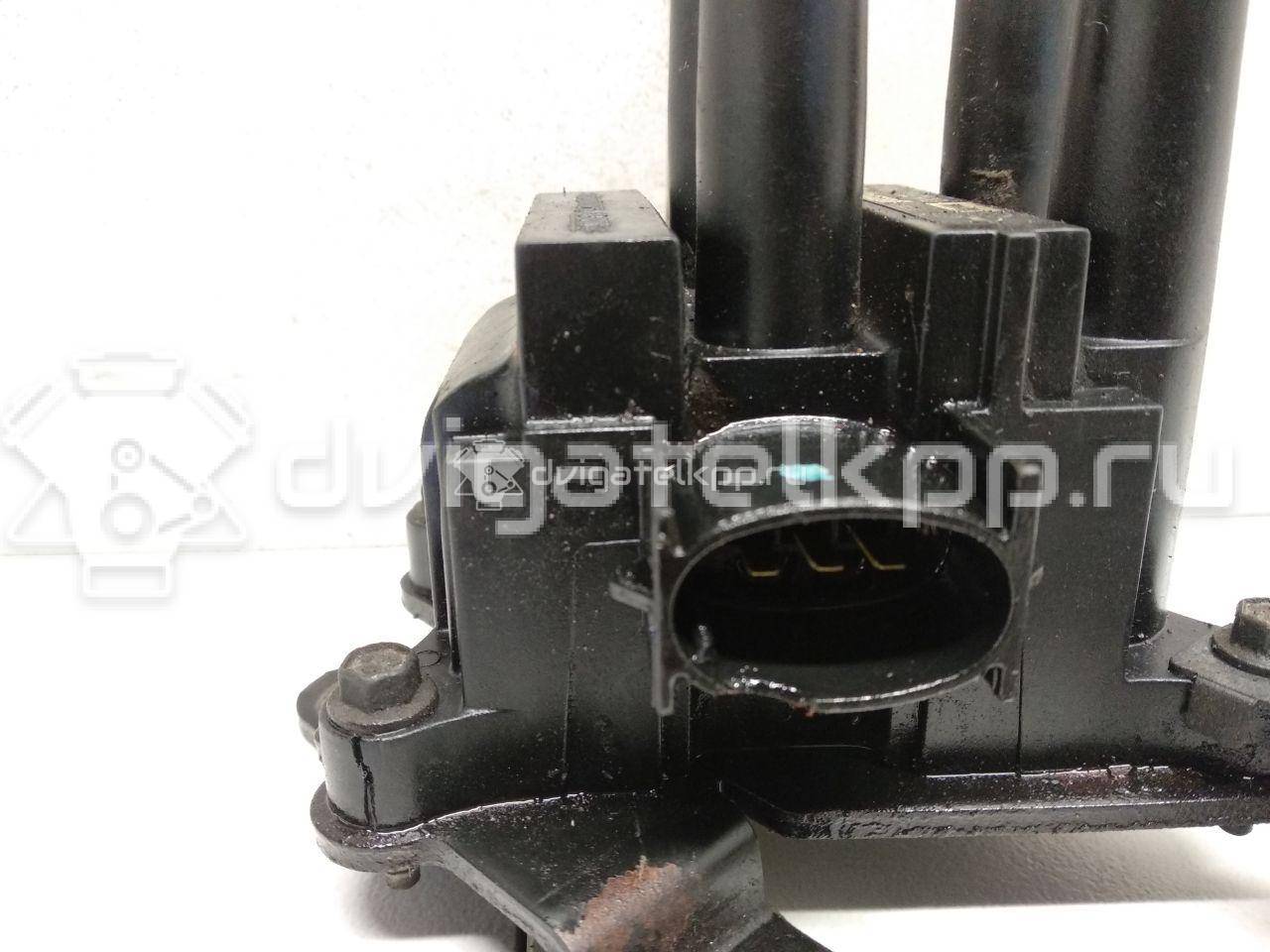 Фото Катушка зажигания  988f12029ad для ford america Escape {forloop.counter}}