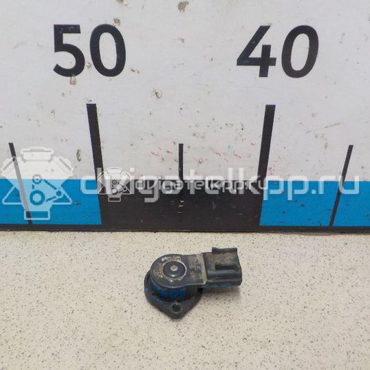 Фото Датчик положения дроссельной заслонки  1071403 для ford america Escape