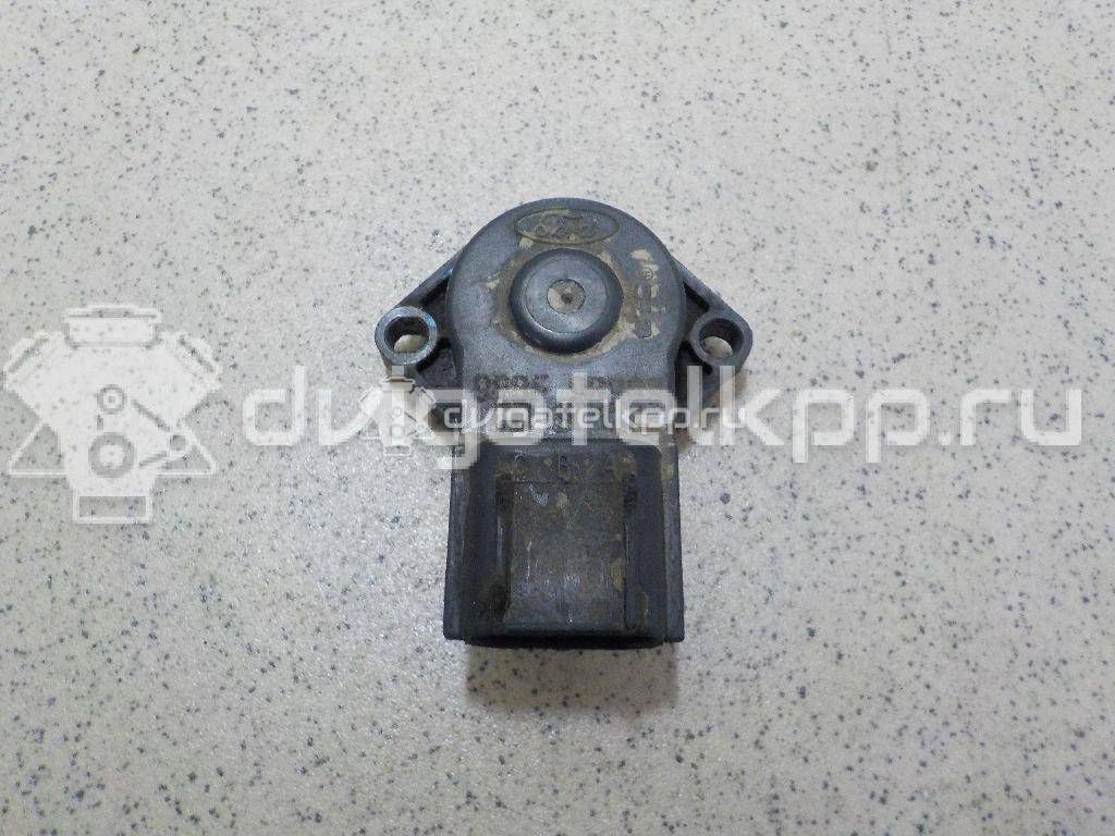Фото Датчик положения дроссельной заслонки  1071403 для ford america Escape {forloop.counter}}