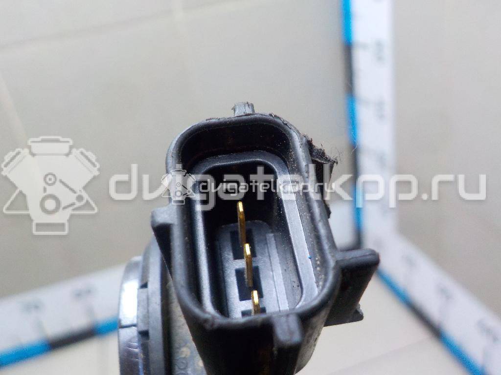 Фото Датчик положения дроссельной заслонки  1071403 для ford america Escape {forloop.counter}}