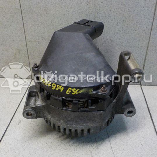 Фото Генератор  5L8Z10346LA для ford america Escape