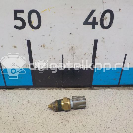 Фото Датчик температуры  5263219 для ford america Explorer (U2)