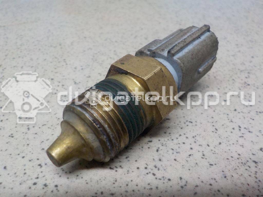 Фото Датчик температуры  5263219 для ford america Explorer (U2) {forloop.counter}}