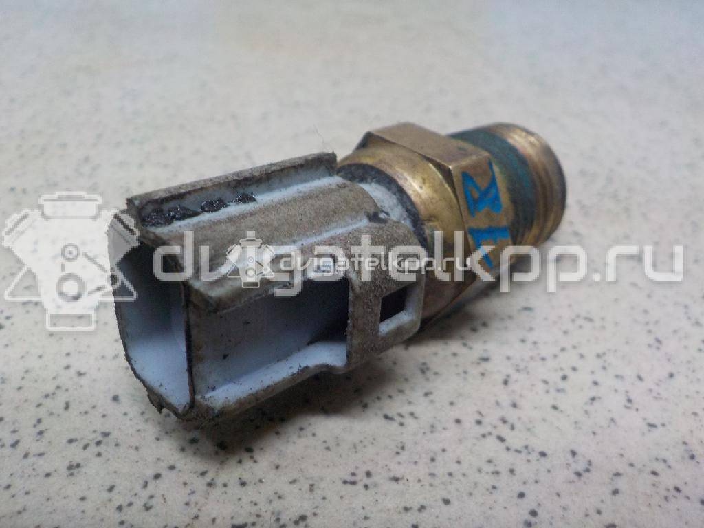 Фото Датчик температуры  5263219 для ford america Explorer (U2) {forloop.counter}}