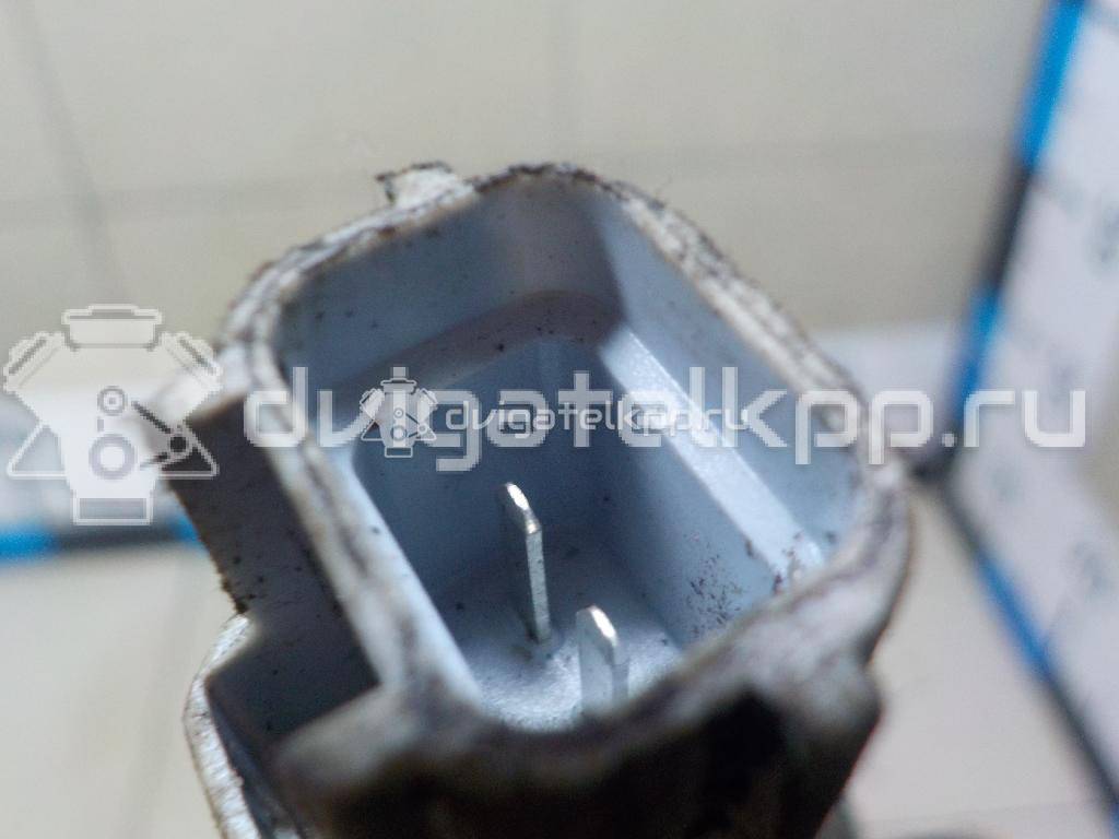 Фото Датчик температуры  5263219 для ford america Explorer (U2) {forloop.counter}}