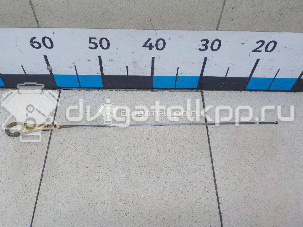 Фото Датчик температуры  5263219 для ford america Explorer (U2) {forloop.counter}}