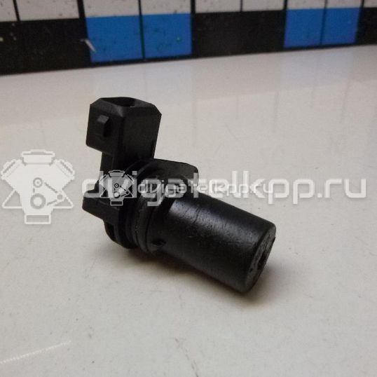 Фото Датчик положения распредвала  1037465 для ford america Explorer (U2)