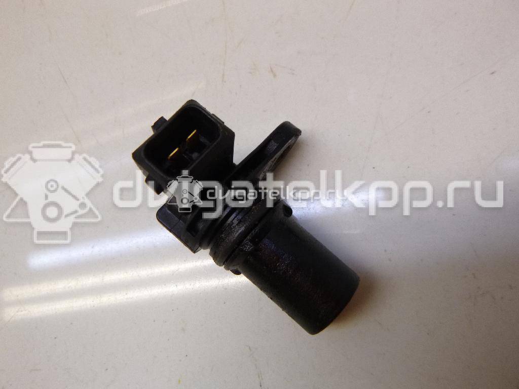 Фото Датчик положения распредвала  1037465 для ford america Explorer (U2) {forloop.counter}}