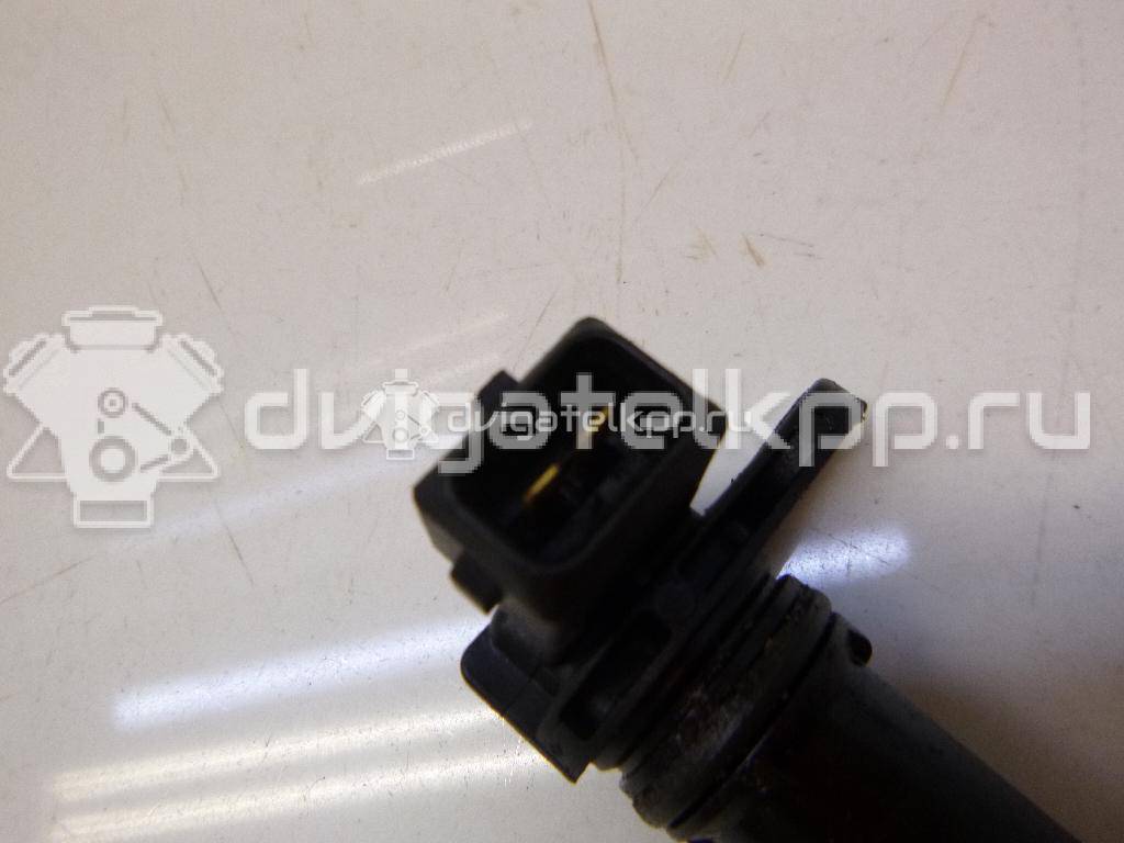 Фото Датчик положения распредвала  1037465 для ford america Explorer (U2) {forloop.counter}}