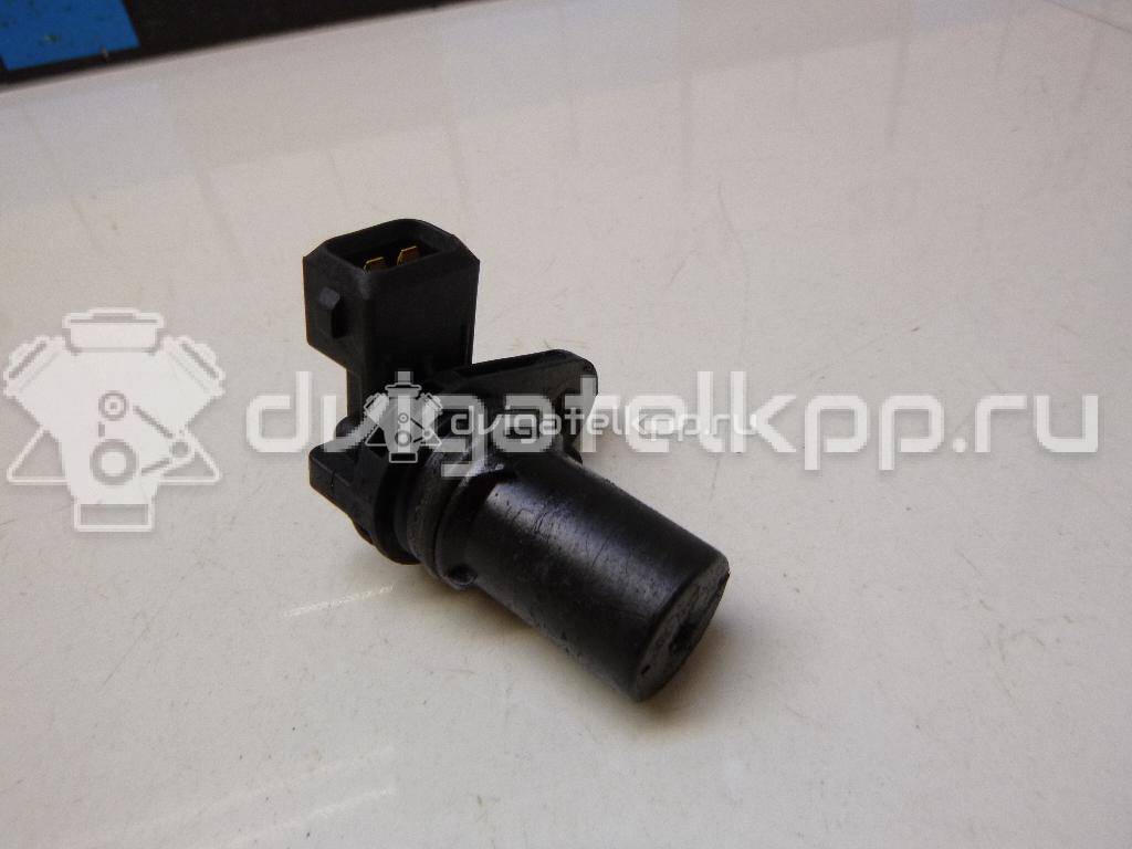 Фото Датчик положения распредвала  1037465 для ford america Explorer (U2) {forloop.counter}}