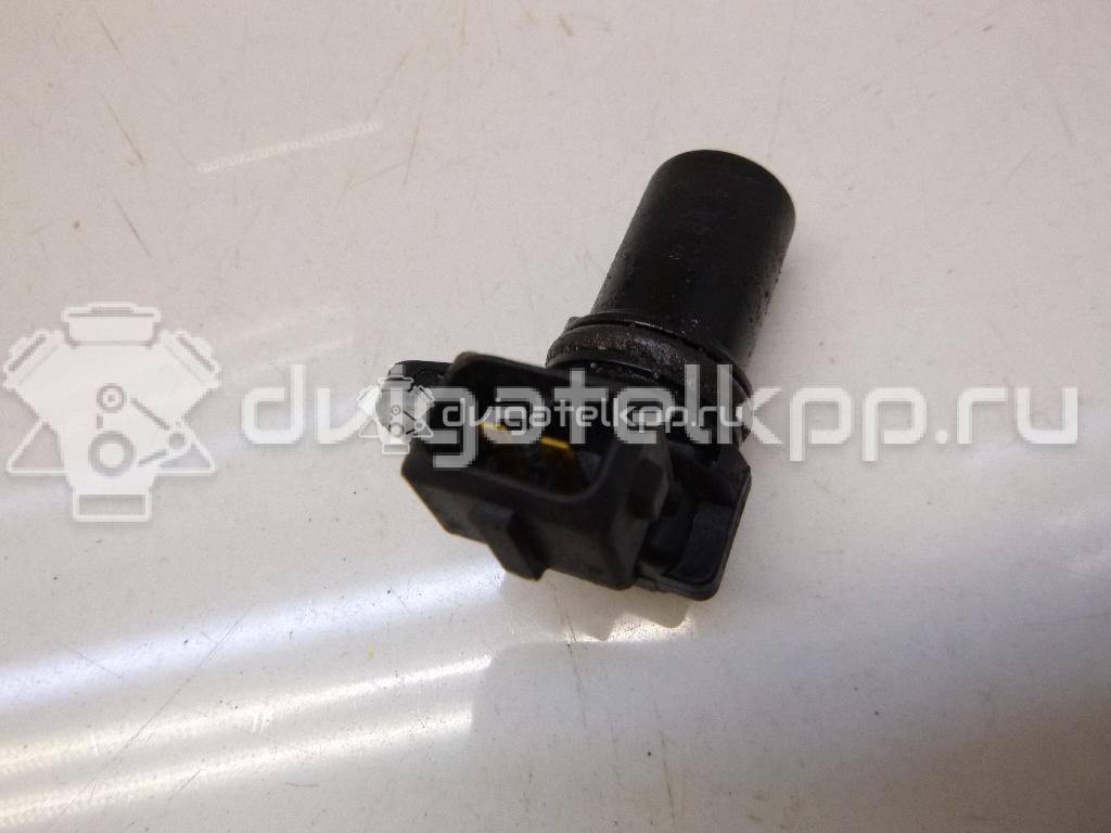Фото Датчик положения распредвала  1037465 для ford america Explorer (U2) {forloop.counter}}