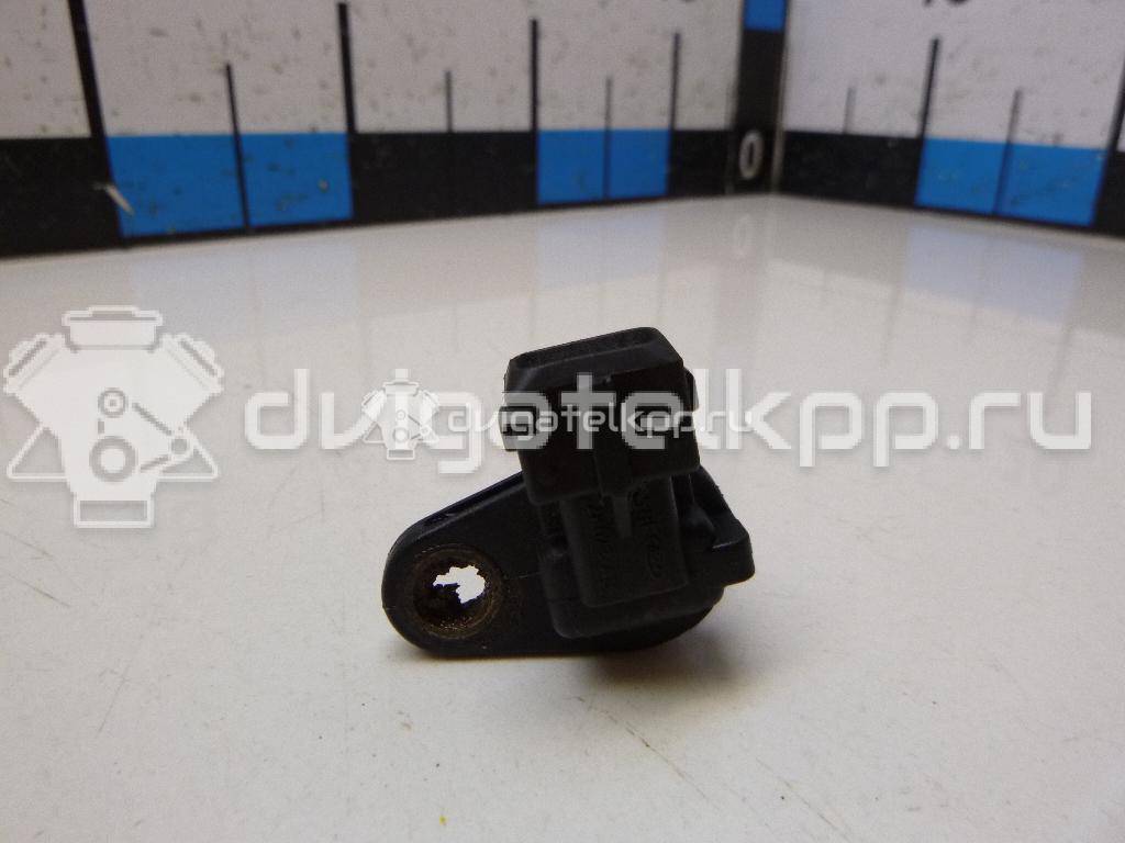 Фото Датчик положения распредвала  1037465 для ford america Explorer (U2) {forloop.counter}}