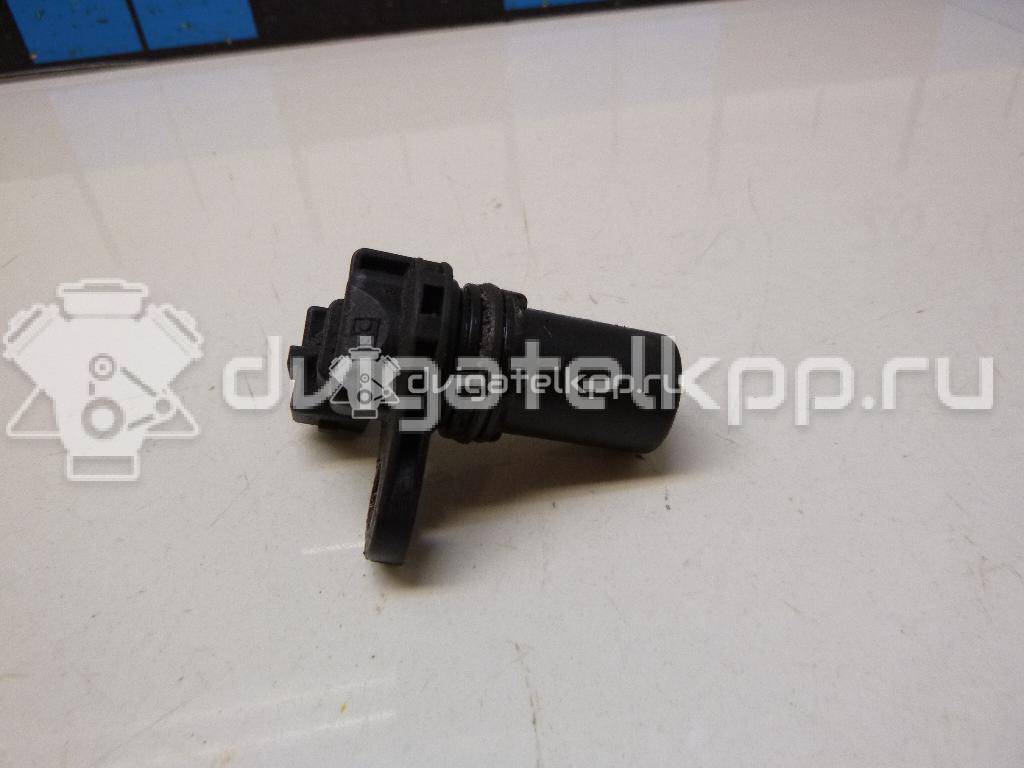 Фото Датчик положения распредвала  1037465 для ford america Explorer (U2) {forloop.counter}}