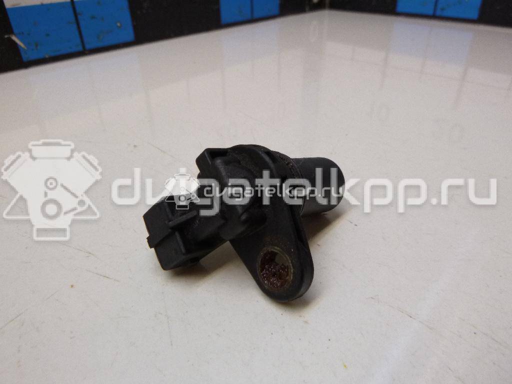 Фото Датчик положения распредвала  1037465 для ford america Explorer (U2) {forloop.counter}}