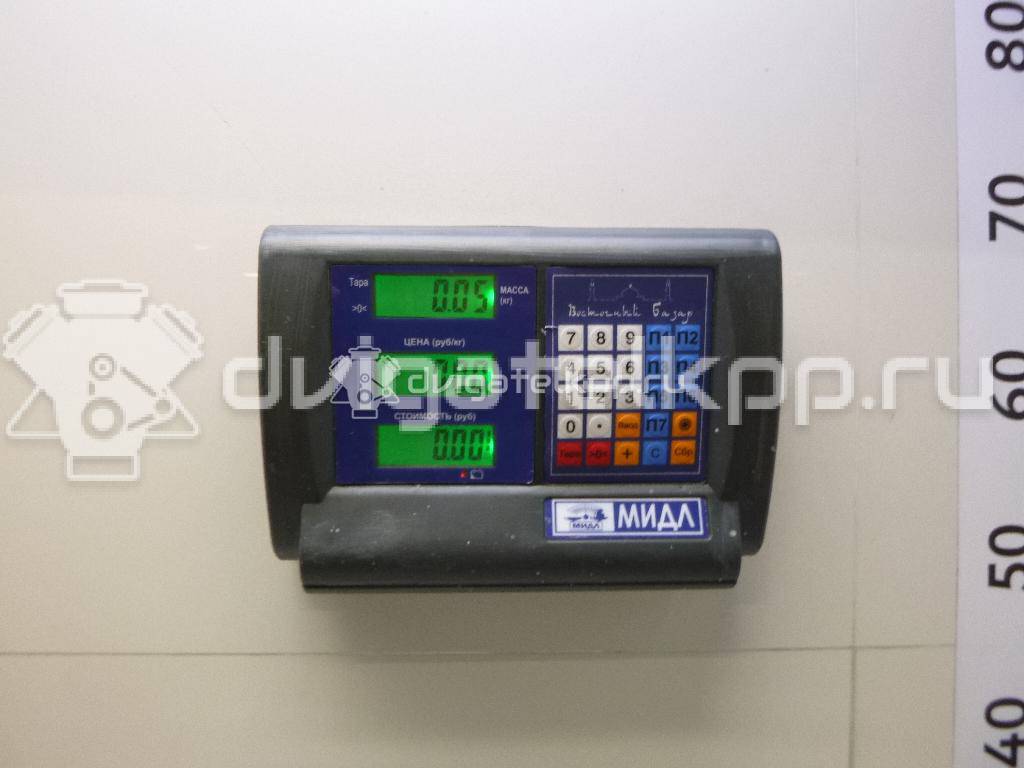 Фото Датчик положения распредвала  1037465 для ford america Explorer (U2) {forloop.counter}}