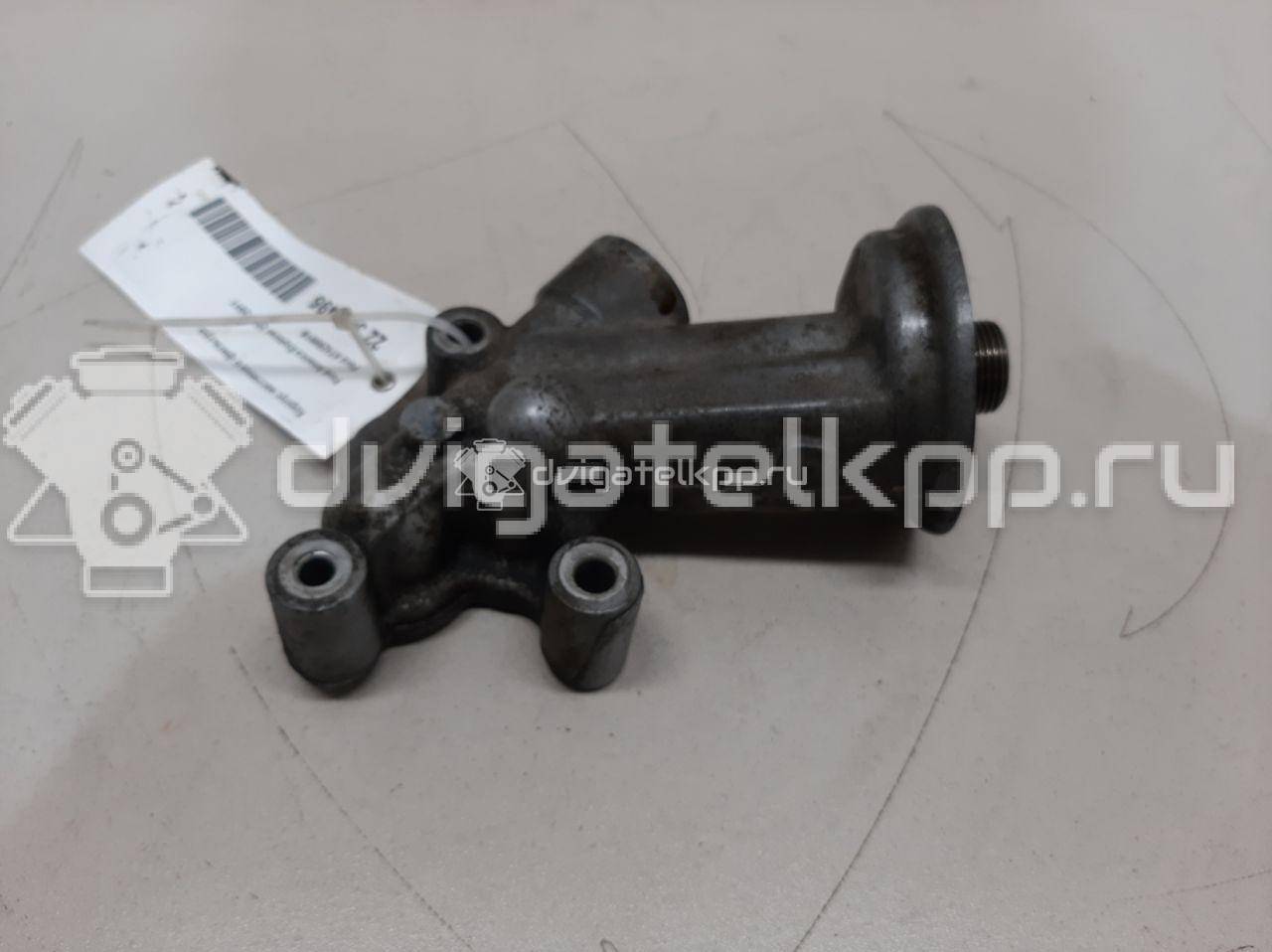 Фото Корпус масляного фильтра  at4z6881b для ford america Explorer {forloop.counter}}