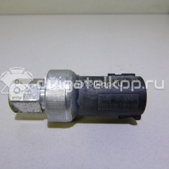 Фото Датчик кондиционера  6F9319D594AA для ford america Explorer