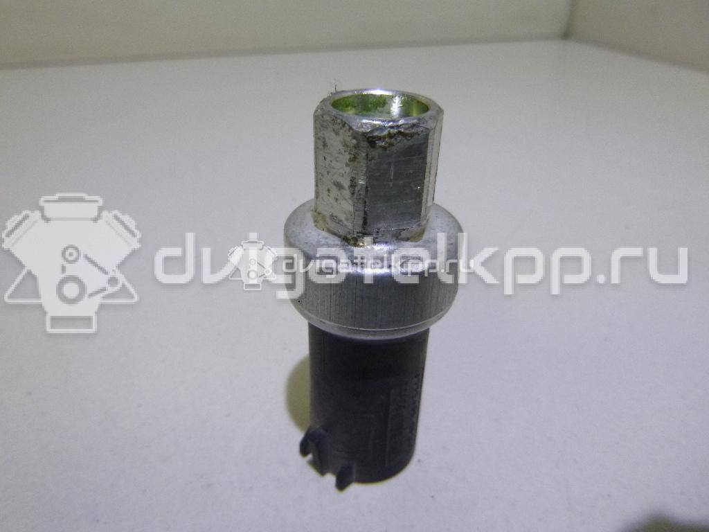 Фото Датчик кондиционера  6F9319D594AA для ford america Explorer {forloop.counter}}
