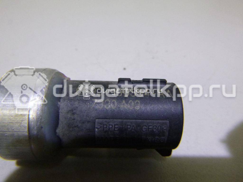 Фото Датчик кондиционера  6F9319D594AA для ford america Explorer {forloop.counter}}