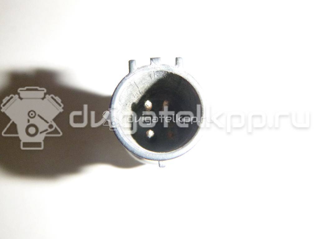 Фото Датчик кондиционера  6F9319D594AA для ford america Explorer {forloop.counter}}