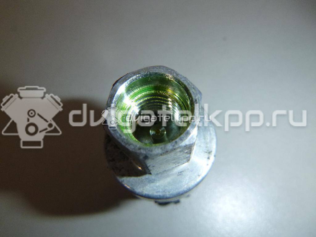 Фото Датчик кондиционера  6F9319D594AA для ford america Explorer {forloop.counter}}