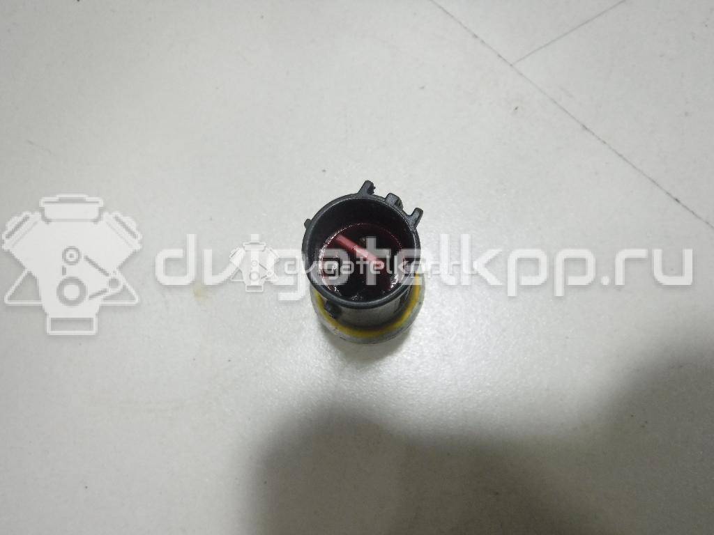 Фото Датчик кондиционера  4673935 для ford america Explorer {forloop.counter}}