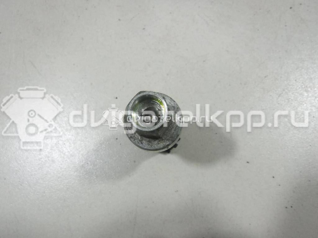 Фото Датчик кондиционера  4673935 для ford america Explorer {forloop.counter}}