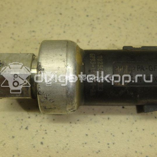 Фото Датчик кондиционера  6F9319D594AA для ford america Explorer