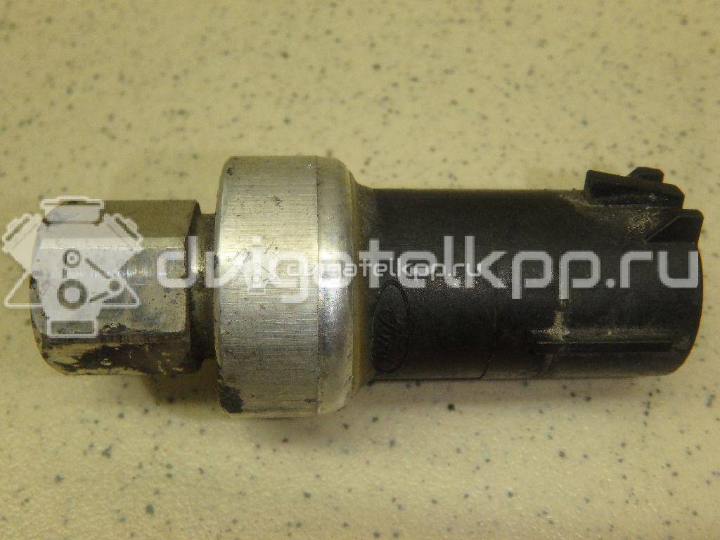 Фото Датчик кондиционера  6F9319D594AA для ford america Explorer {forloop.counter}}