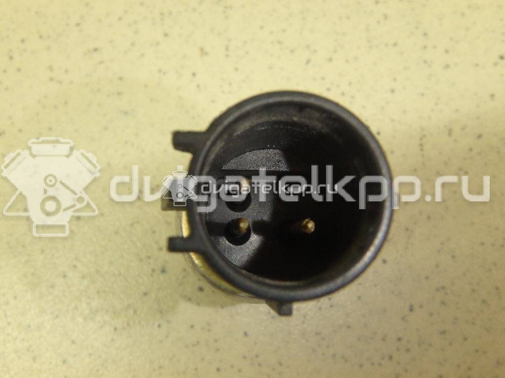 Фото Датчик кондиционера  6F9319D594AA для ford america Explorer {forloop.counter}}