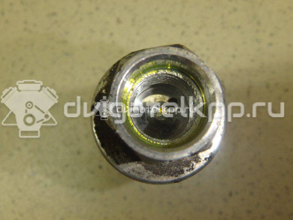 Фото Датчик кондиционера  6F9319D594AA для ford america Explorer {forloop.counter}}