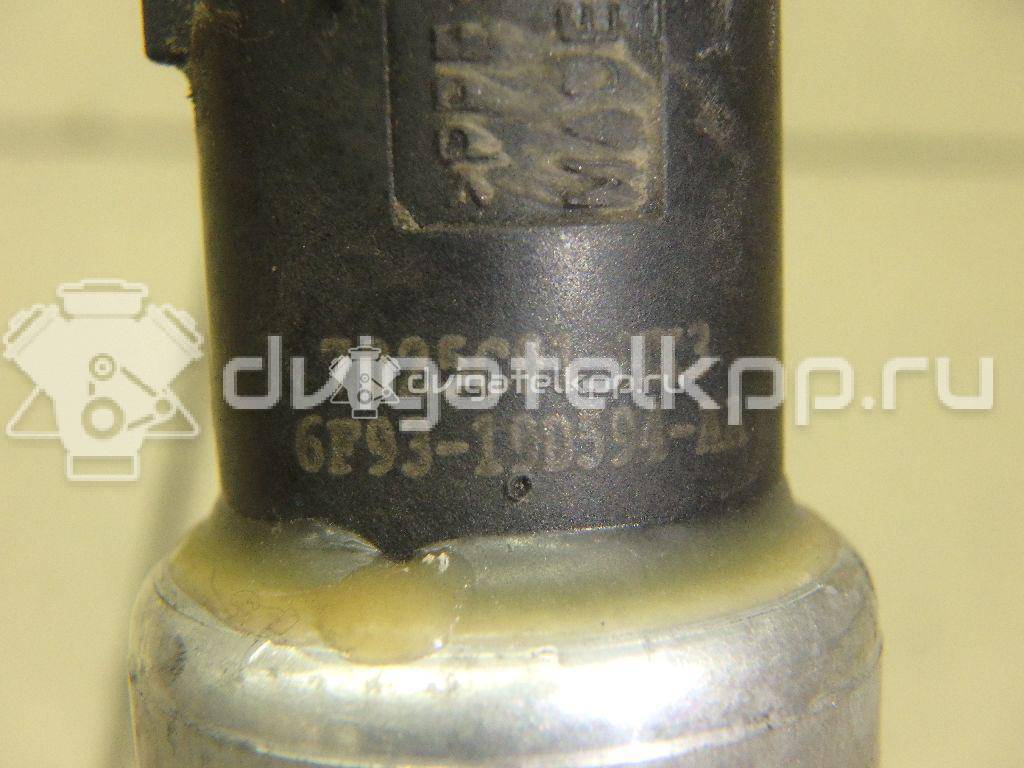 Фото Датчик кондиционера  6F9319D594AA для ford america Explorer {forloop.counter}}