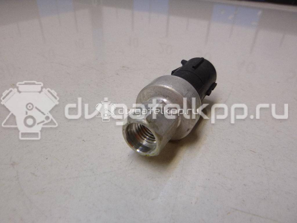 Фото Датчик кондиционера  4673935 для ford america Explorer {forloop.counter}}