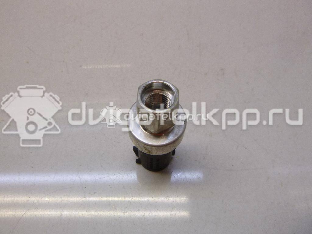 Фото Датчик кондиционера  4673935 для ford america Explorer {forloop.counter}}