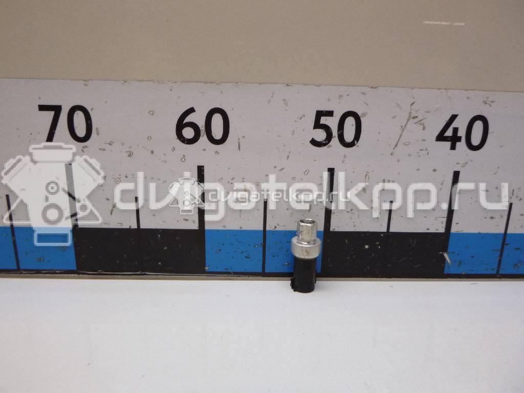 Фото Датчик кондиционера  4673935 для ford america Explorer {forloop.counter}}