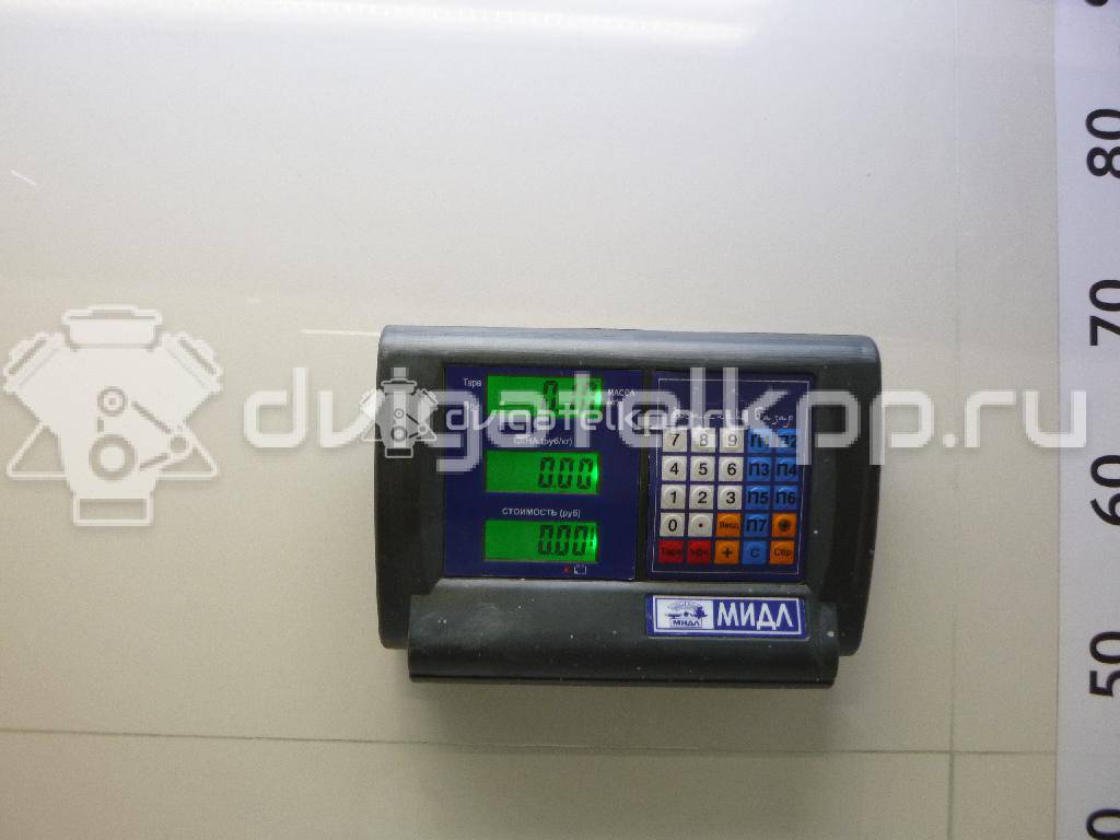 Фото Датчик кондиционера  4673935 для ford america Explorer {forloop.counter}}