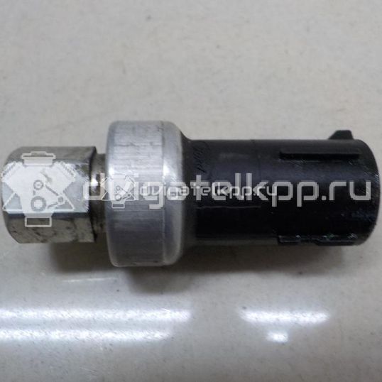 Фото Датчик кондиционера  6F9319D594AA для ford america Explorer