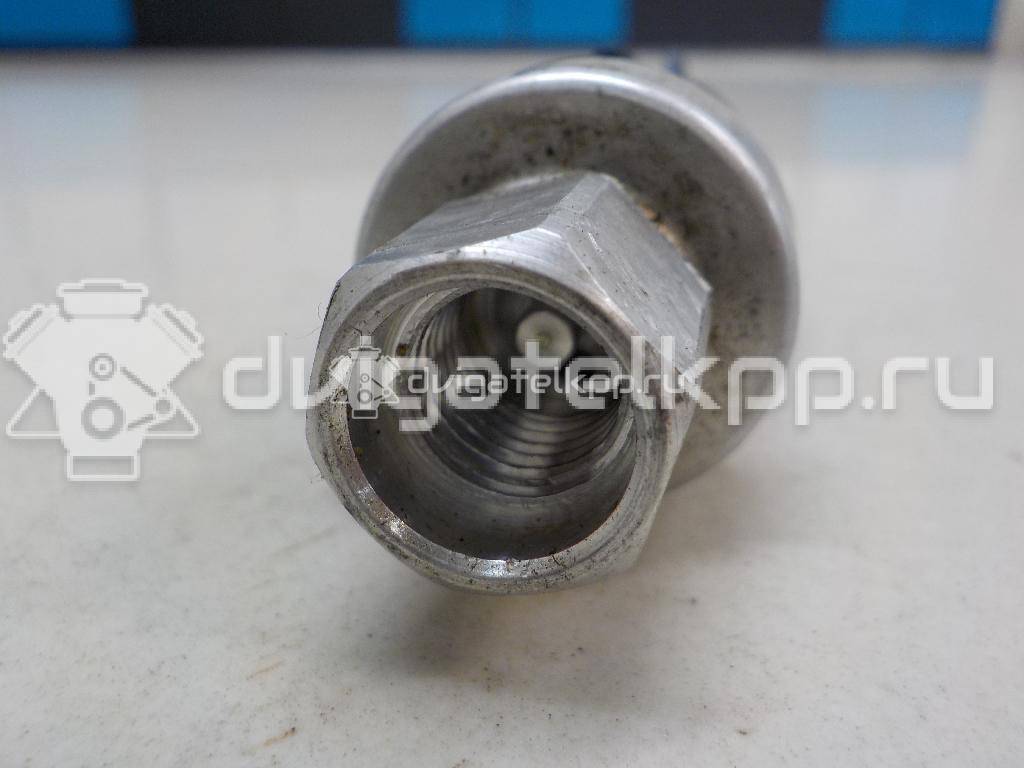 Фото Датчик кондиционера  6F9319D594AA для ford america Explorer {forloop.counter}}