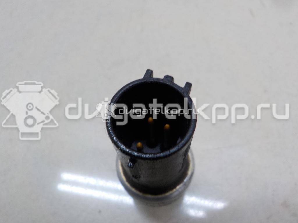 Фото Датчик кондиционера  6F9319D594AA для ford america Explorer {forloop.counter}}