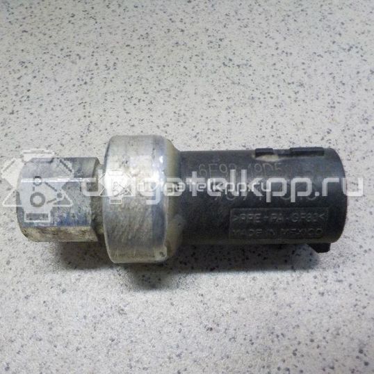 Фото Датчик кондиционера  4673935 для ford america Explorer