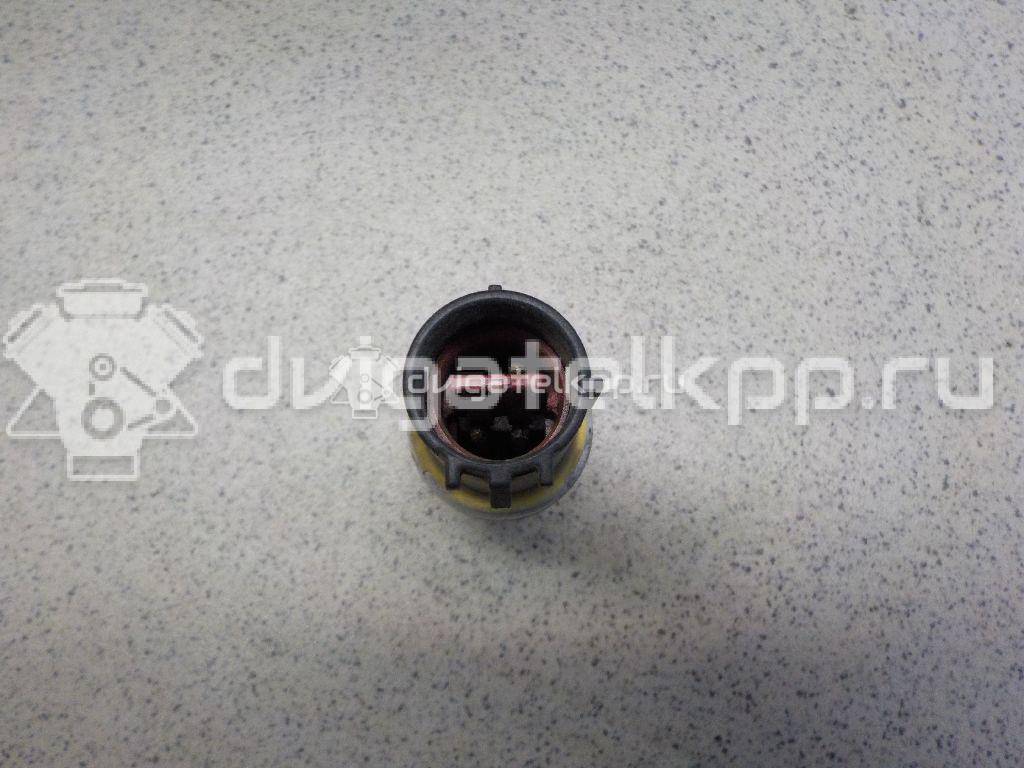 Фото Датчик кондиционера  4673935 для ford america Explorer {forloop.counter}}