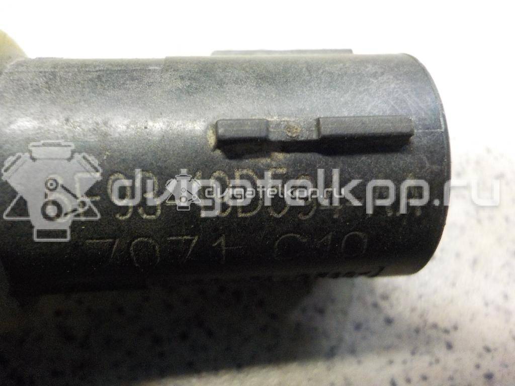 Фото Датчик кондиционера  4673935 для ford america Explorer {forloop.counter}}