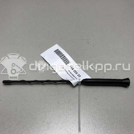 Фото Антенна  BA8Z18813A для ford america Explorer