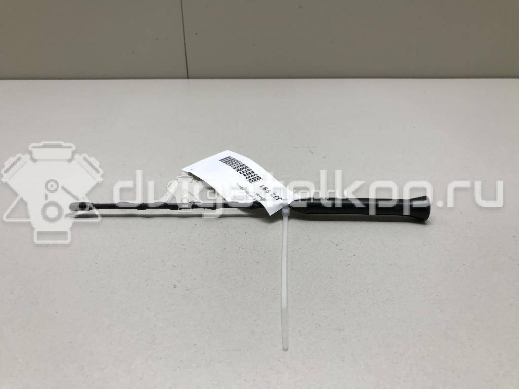 Фото Антенна  BA8Z18813A для ford america Explorer {forloop.counter}}