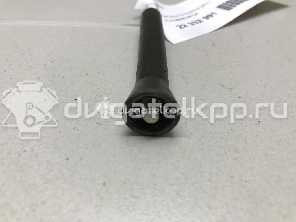Фото Антенна  BA8Z18813A для ford america Explorer {forloop.counter}}