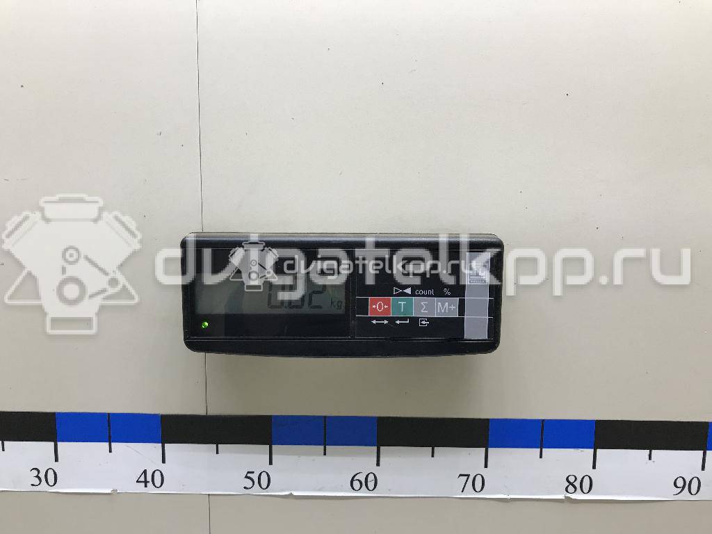 Фото Антенна  BA8Z18813A для ford america Explorer {forloop.counter}}